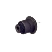 ����������� ��������� ������� ������ ������ Avantech Avantech ASB0314 ASB0314 ����