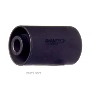����������� ��������� ������� ������, ���������� Avantech Avantech ASB0309 ASB0309 ����