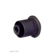����������� ��������� ������� ������ ������ Avantech Avantech ASB0329 ASB0329 ����