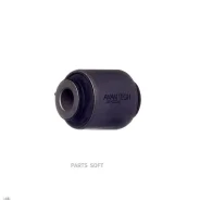 ����������� ��������� ������� ������ �������� Avantech Avantech ASB0350 ASB0350 ����