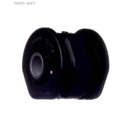 ����������� ��������� ������� ������, ������ Avantech Avantech ASB0327 ASB0327 ����