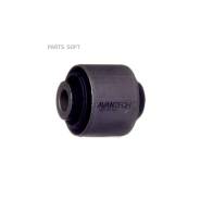 ����������� ������ �����, ������� Avantech Avantech ASB0323 ASB0323 ����