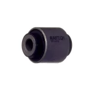 ����������� ������� �������� ����������� ������ Avantech Avantech ASB0324 ASB0324 ����