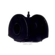 ����������� ��������� ������� ������, ������ Avantech Avantech ASB0349 ASB0349 ����