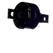 ����������� ������� ������� ����������� ������, �������� Avantech Avantech ASB0331 ASB0331 ����