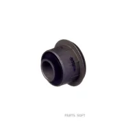 ����������� ��������� �������� ������ Avantech Avantech ASB0368 ASB0368 ����