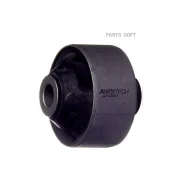 ����������� ��������� ������� ������ ������ Avantech Avantech ASB0343 ASB0343 ����