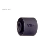 ����������� ������� �������� ����������� ������ Avantech Avantech ASB0415 ASB0415 ����