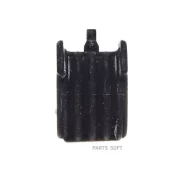 ����������� ��������� ������� ������ ������ Avantech ������ ��� ���. ASB0504 Avantech ASB0503 ASB0503 ����