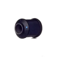 ����������� ��������� ������� ������ �������� Avantech Avantech ASB0513 ASB0513 ����