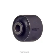 ����������� ������ ���������� ����, ������ Avantech Avantech ASB0508 ASB0508 ����