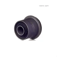 ����������� ��������� �������� ������ Avantech Avantech ASB0509 ASB0509 ����