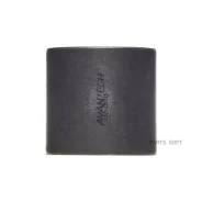 ����������� ��������� ������� ������, ������ Avantech Avantech ASB0416 ASB0416 ����