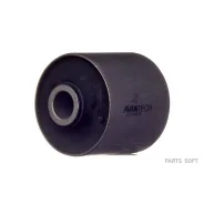 ����������� ������� �������� ����������� ������ (� �����) Avantech Avantech ASB0552 ASB0552 ����