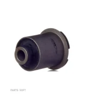 ����������� ��������� ������� ������ �������� Avantech Avantech ASB0531 ASB0531 ����