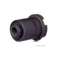����������� ��������� ������� ������ ������ Avantech Avantech ASB0532 ASB0532 ����