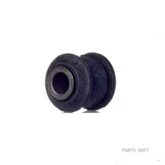 ����������� ������ ���������� ���� (������) Avantech Avantech ASB0553 ASB0553 ����