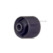 ����������� ����� ������������� Avantech Avantech ASB0550 ASB0550 ����