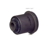 C���������� ��������� ������� ������, ��������/������ Avantech Avantech ASB0556 ASB0556 ����