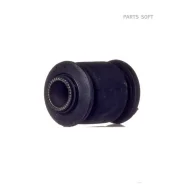 ����������� ��������� �������� ������, ������ Avantech Avantech ASB0701 ASB0701 ����