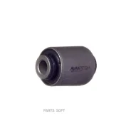 ����������� ��������� ������� ������, �������� Avantech ������ ��� ���. ASB0706 Avantech ASB0707 ASB0707 ����