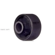 ����������� ��������� ������� ������, ������ Avantech Avantech ASB0705 ASB0705 ����