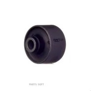 ����������� ��������� ������� ������ ������ Avantech Avantech ASB1018 ASB1018 ����