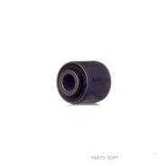 ����������� ������� ������� ����������� ������ (���������� ����) Avantech Avantech ASB1022 ASB1022 ����