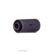 ����������� ��������� ������� ������ ��� ����������� Avantech Avantech ASB1019 ASB1019 ����