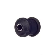 ����������� ��������� ������� ������ �������� Avantech Avantech ASB1031 ASB1031 ����