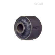 ����������� ��������� ������� ������, ������ Avantech Avantech ASB4109 ASB4109 ����