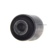 C���������� �������� ��������, ������� ������, �������� Avantech Avantech ASB1039 ASB1039 ����