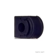 ������ ������� ������������� Avantech Avantech ASB41003 ASB41003 ����