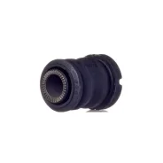 ����������� ������� ����������� ������ ������� Avantech Avantech ASB41006 ASB41006 ����