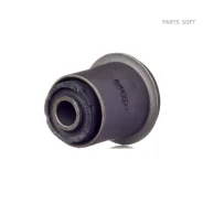 ����������� ��������� �������� ������ Avantech Avantech ASB4101 ASB4101 ����