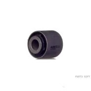 C���������� ������ ��������, ������������ ������ Avantech Avantech ASB410024 ASB410024 ����