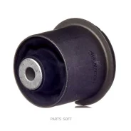 ����������� ������ ����� Avantech Avantech ASB1035 ASB1035 ����
