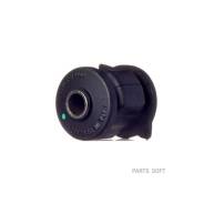 ����������� ������ ���������� ����, �������� Avantech Avantech ASB4128 ASB4128 ����