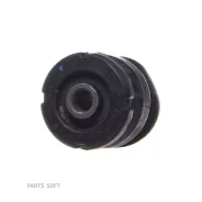 ����������� ��������� �������� ������ Avantech Avantech ASB4140 ASB4140 ����