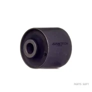 ����������� ������ ������ ���������� ���� Avantech Avantech ASB4145 ASB4145 ����