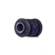 ����������� ��������� ������� ������, �������� Avantech Avantech ASB4133 ASB4133 ����