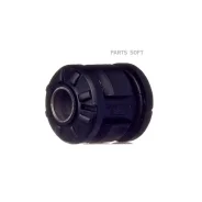 ����������� ��������� ������� ������, �������� Avantech Avantech ASB4144 ASB4144 ����
