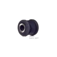 ����������� ������ ������� ���������� ����, ����� Avantech Avantech ASB4141 ASB4141 ����