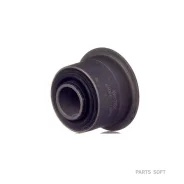 ����������� ��������� �������� ������ ������ Avantech Avantech ASB4154 ASB4154 ����