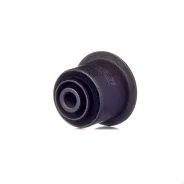 ����������� ��������� �������� ������ Avantech Avantech ASB4136 ASB4136 ����