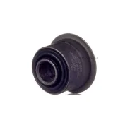 ����������� ��������� �������� ������ �������� Avantech Avantech ASB4155 ASB4155 ����
