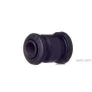 ����������� ��������� ������� ������, ���������� Avantech Avantech ASB4185 ASB4185 ����