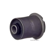 ����������� ������� ������� ������, ������� Avantech Avantech ASB4168 ASB4168 ����