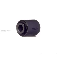 ����������� ������ ���������� ���� (������) Avantech Avantech ASB4160 ASB4160 ����