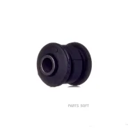����������� ������ ���������� ���� Avantech (������ ���������� �/� - ���������) Avantech ASB4187 ASB4187 ����